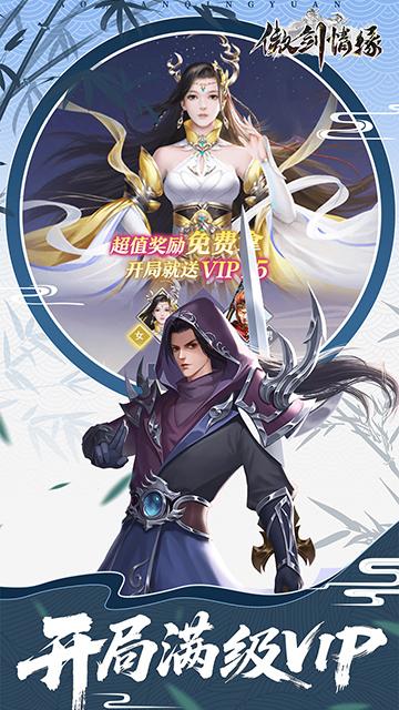 https://api.xing16.cn/static/uploads/20250526110735694.png