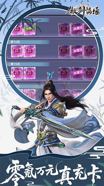 https://api.xing16.cn/static/uploads/20250526110736126.png