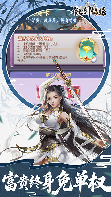 https://api.xing16.cn/static/uploads/20250526110736157.png