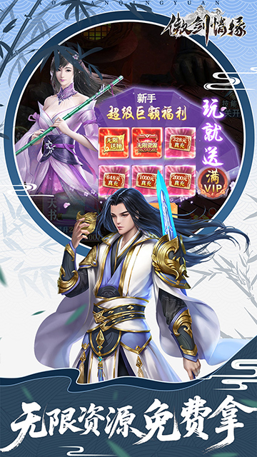 https://api.xing16.cn/static/uploads/20250526110736448.png