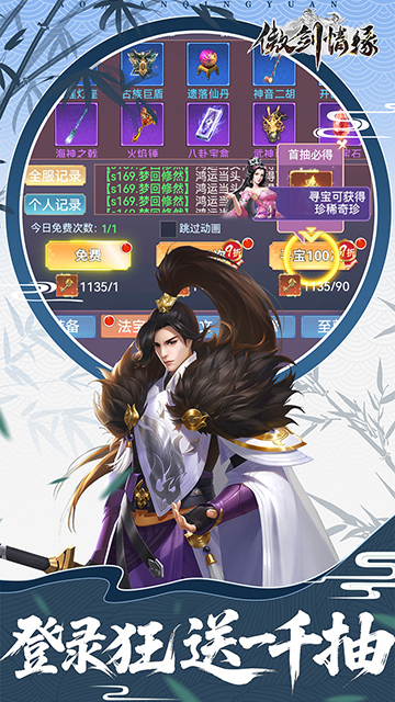 https://api.xing16.cn/static/uploads/20250526110736862.png