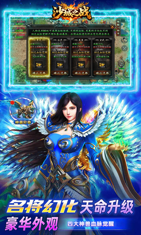 https://api.xing16.cn/static/uploads/20250527161637606.png