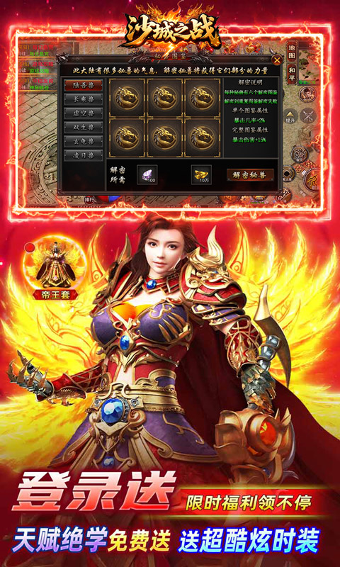https://api.xing16.cn/static/uploads/20250527161637776.png