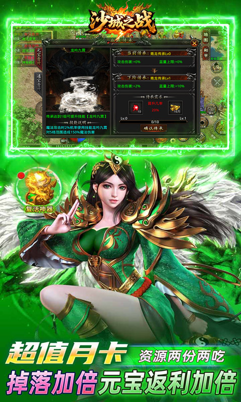 https://api.xing16.cn/static/uploads/20250527161638174.png