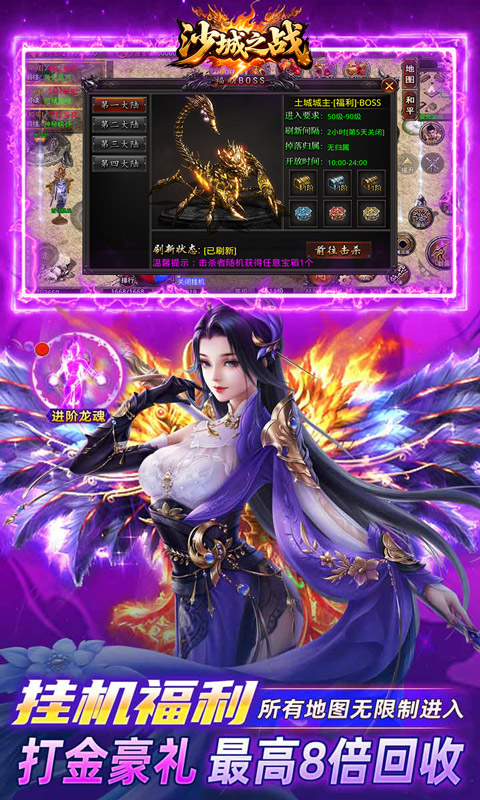 https://api.xing16.cn/static/uploads/20250527161638313.png