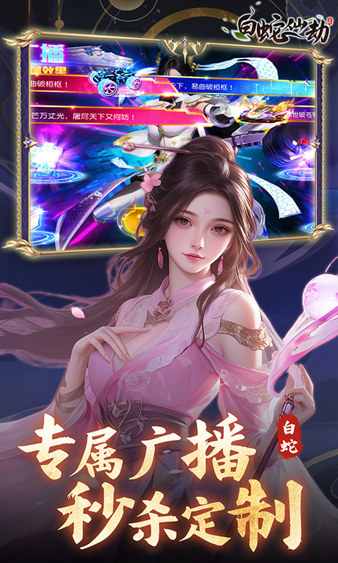 https://api.xing16.cn/static/uploads/20250527162354164.png