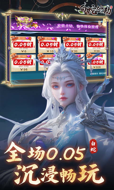 https://api.xing16.cn/static/uploads/20250527162354335.png