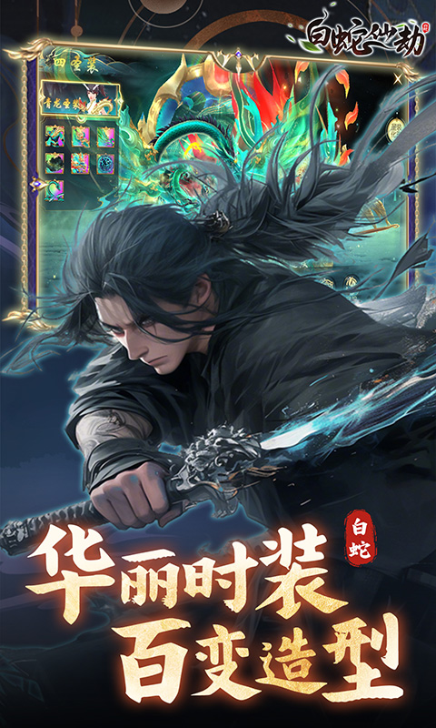 https://api.xing16.cn/static/uploads/20250527162354427.png
