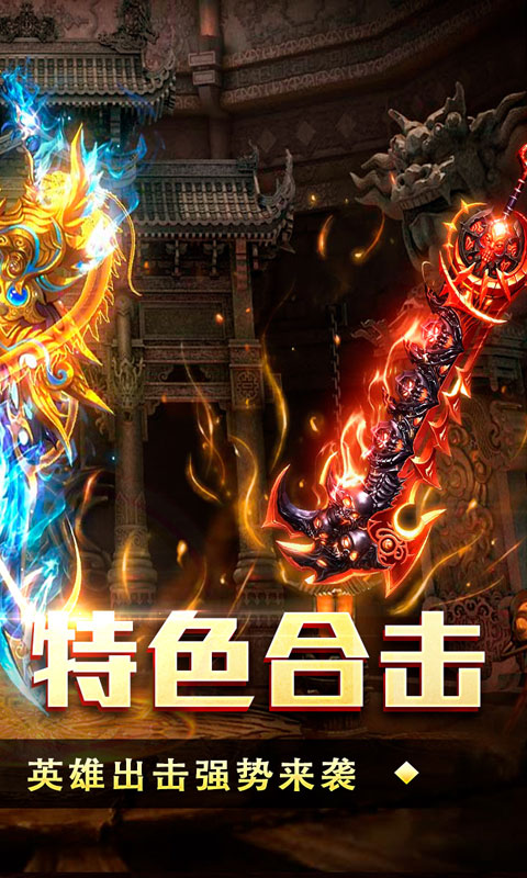 https://api.xing16.cn/static/uploads/20250528095624614.png