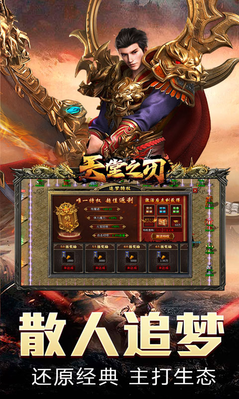 https://api.xing16.cn/static/uploads/20250528095625193.png