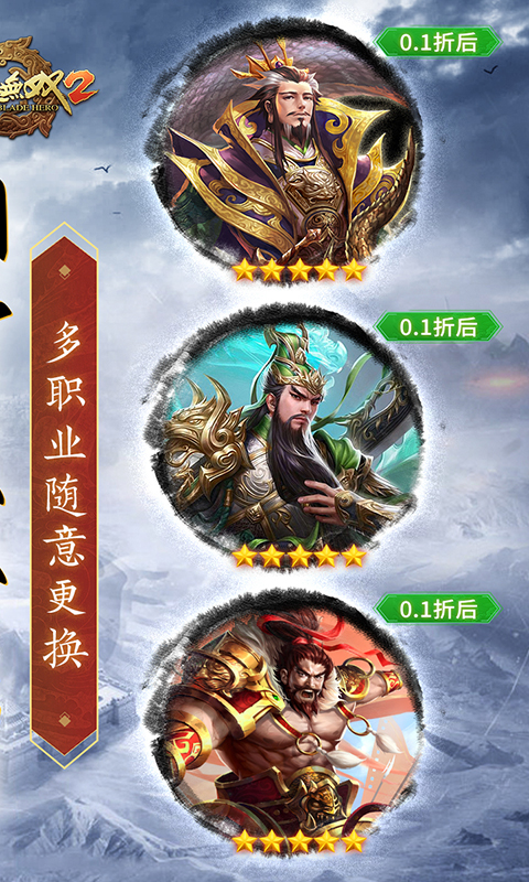 https://api.xing16.cn/static/uploads/20250528153342311.png