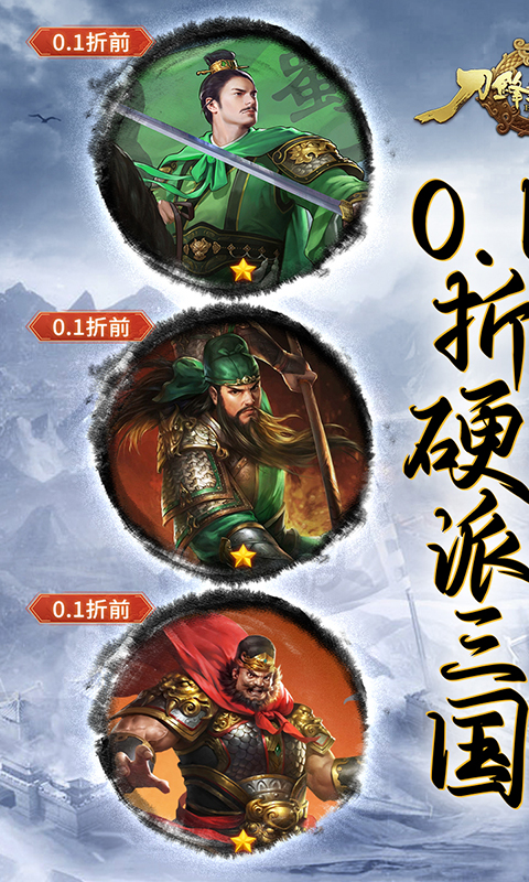 https://api.xing16.cn/static/uploads/20250528153342746.png