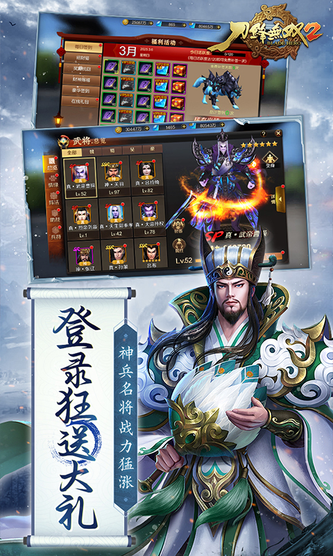 https://api.xing16.cn/static/uploads/20250528153343416.png
