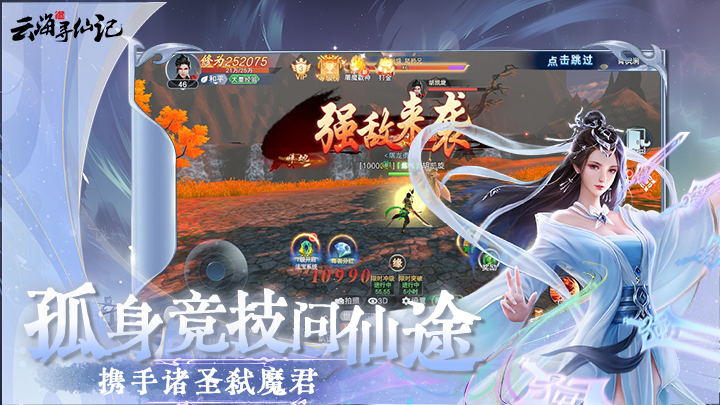 https://api.xing16.cn/static/uploads/20250529135439425.png