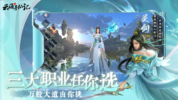 https://api.xing16.cn/static/uploads/20250529135439807.png