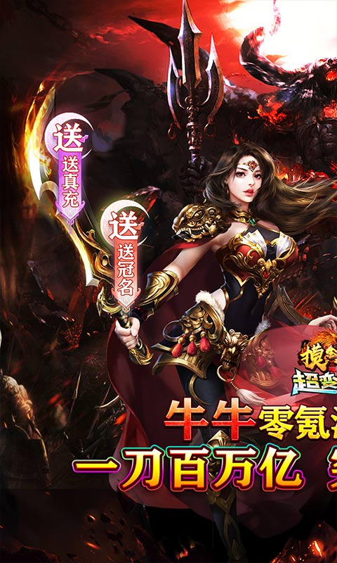 https://api.xing16.cn/static/uploads/20250529161837887.png