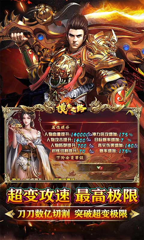 https://api.xing16.cn/static/uploads/20250529161838288.png
