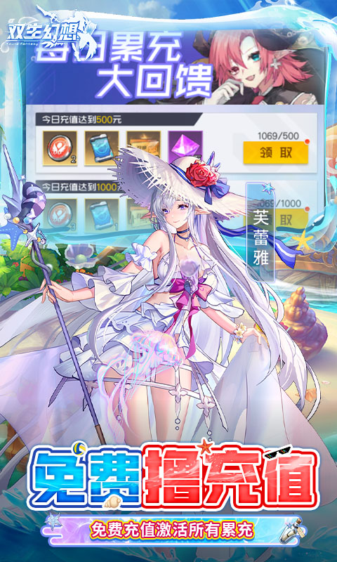 https://api.xing16.cn/static/uploads/20250529162646643.png