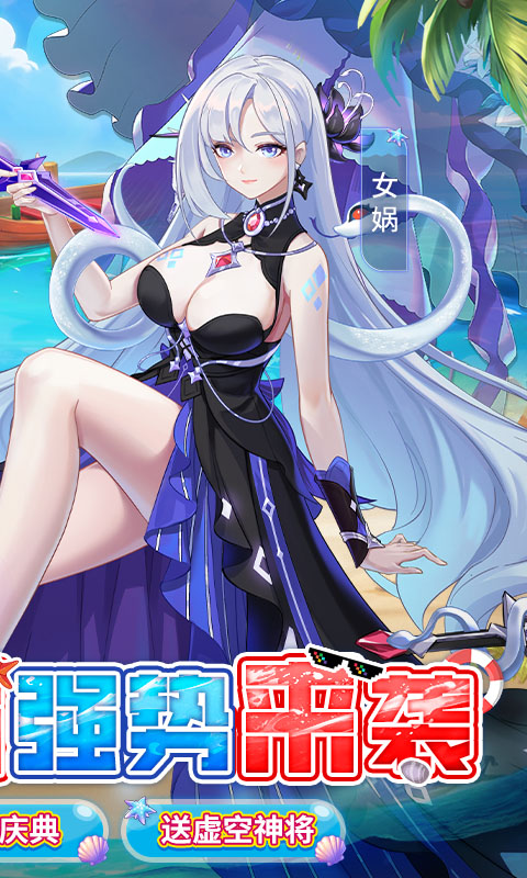 https://api.xing16.cn/static/uploads/20250529162646754.png