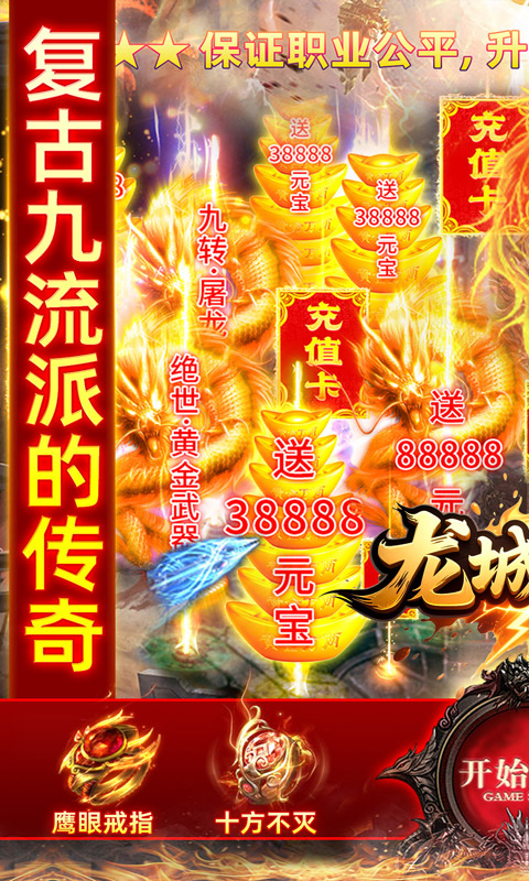 https://api.xing16.cn/static/uploads/20250530095345173.png