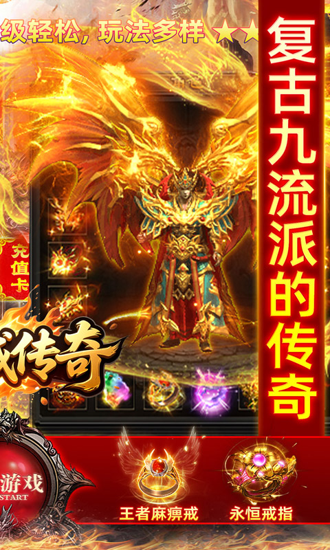 https://api.xing16.cn/static/uploads/20250530095345176.png