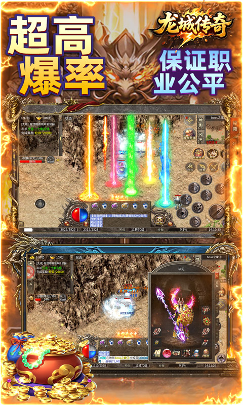 https://api.xing16.cn/static/uploads/20250530095346469.png