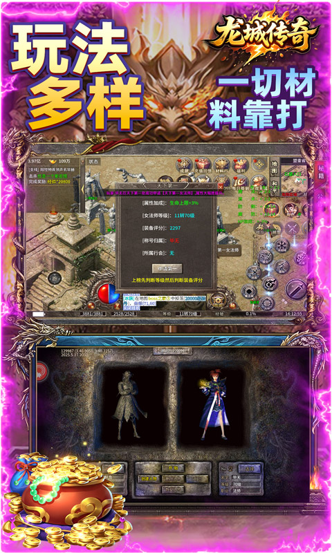 https://api.xing16.cn/static/uploads/20250530095346713.png