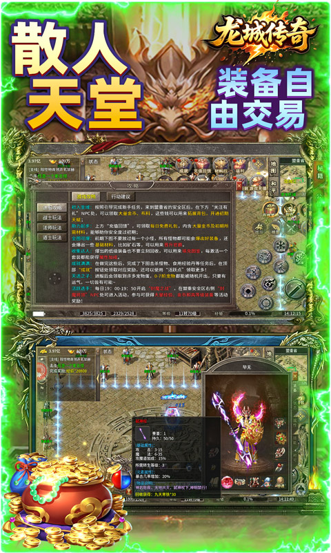 https://api.xing16.cn/static/uploads/20250530095346936.png