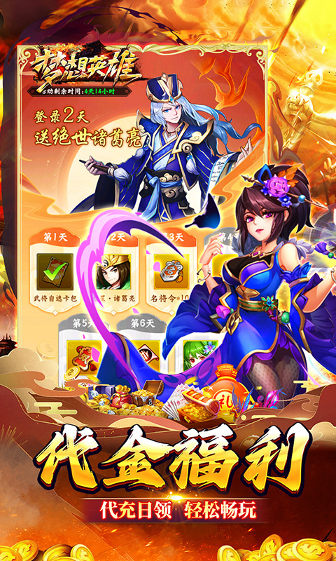 https://api.xing16.cn/static/uploads/20250530103338288.png