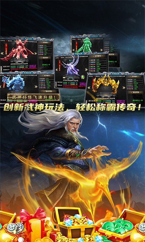 https://api.xing16.cn/static/uploads/20250530112450261.png