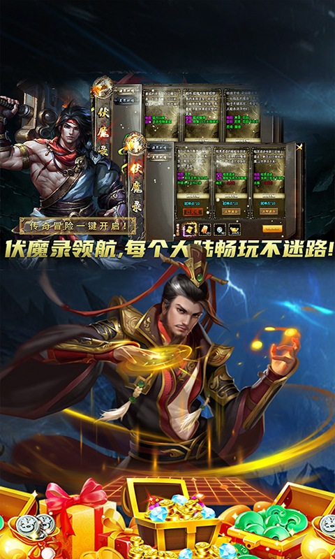 https://api.xing16.cn/static/uploads/20250530112451318.png