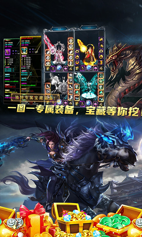 https://api.xing16.cn/static/uploads/20250530112451367.png