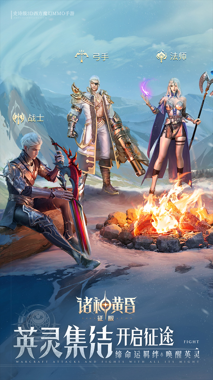 https://api.xing16.cn/static/uploads/20250530113312672.png