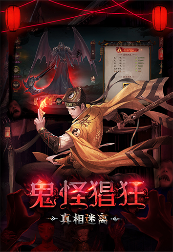 https://api.xing16.cn/static/uploads/20250530141608332.png