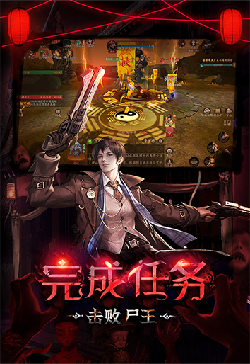 https://api.xing16.cn/static/uploads/20250530141609138.png