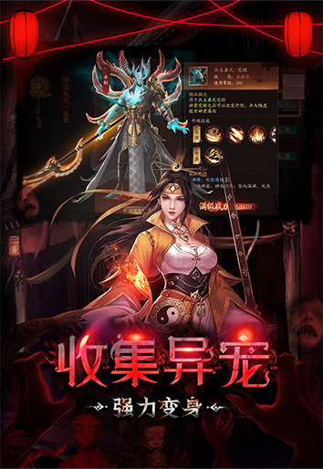 https://api.xing16.cn/static/uploads/20250530141609309.png