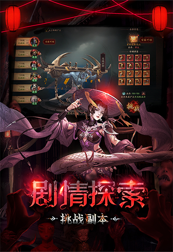 https://api.xing16.cn/static/uploads/20250530141609789.png