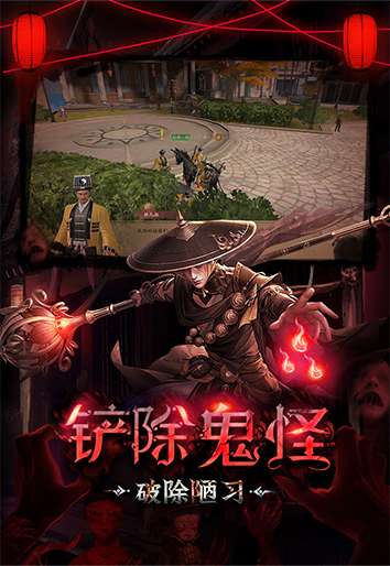 https://api.xing16.cn/static/uploads/20250530141609831.png