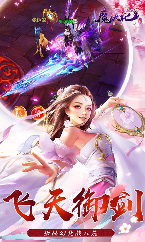 https://api.xing16.cn/static/uploads/20250530143528633.png