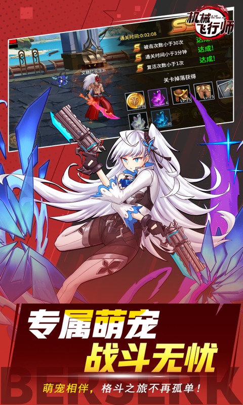 https://api.xing16.cn/static/uploads/20250530144949377.png