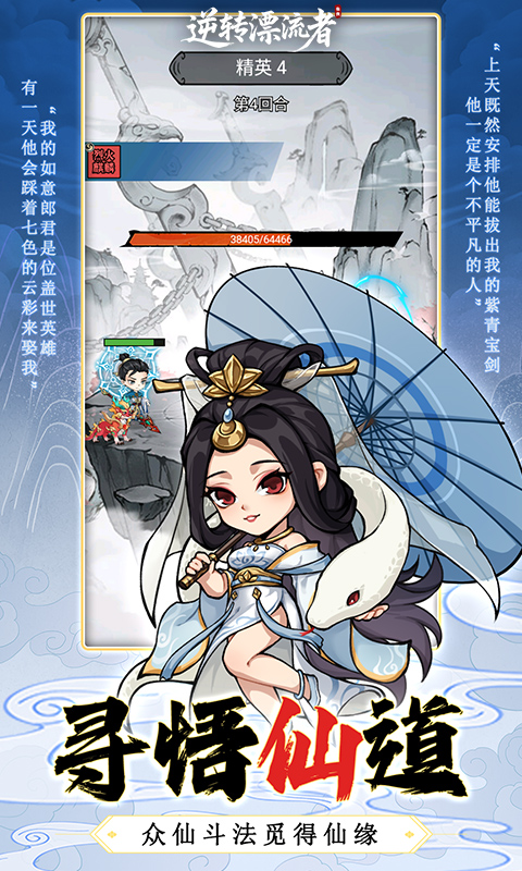 https://api.xing16.cn/static/uploads/20250530145722770.png