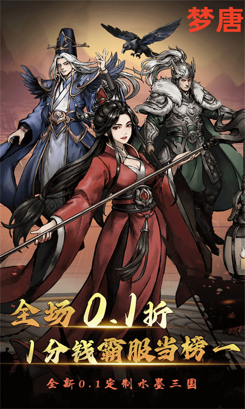 https://api.xing16.cn/static/uploads/20250530150821724.png