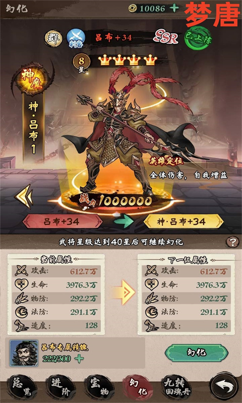 https://api.xing16.cn/static/uploads/20250530150822410.png