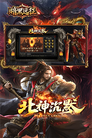 https://api.xing16.cn/static/uploads/20250530151815690.png