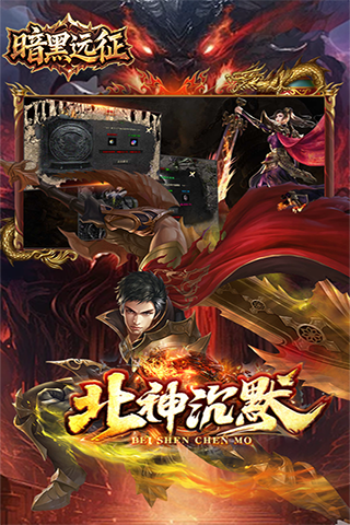 https://api.xing16.cn/static/uploads/20250530151815898.png