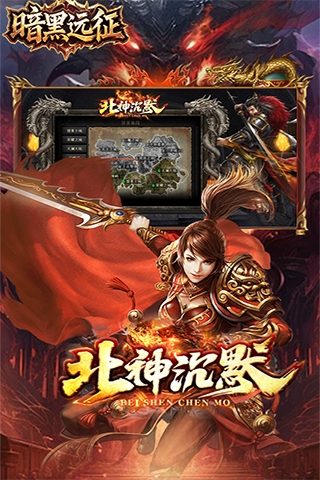 https://api.xing16.cn/static/uploads/20250530151816929.png