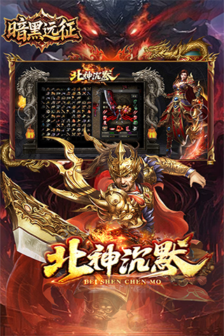 https://api.xing16.cn/static/uploads/20250530151817484.png