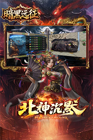 https://api.xing16.cn/static/uploads/20250530151817560.png