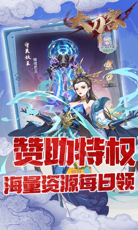 https://api.xing16.cn/static/uploads/20250530152514219.png