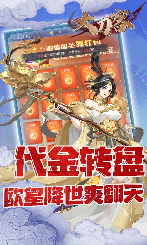 https://api.xing16.cn/static/uploads/20250530152514453.png